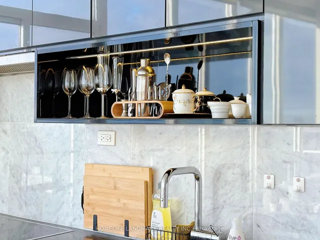 Additional image 25 of 117 McMahon Dr Unit PH09