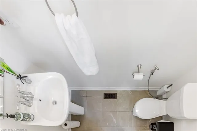 Additional image 19 of 55 Purple Sage Dr