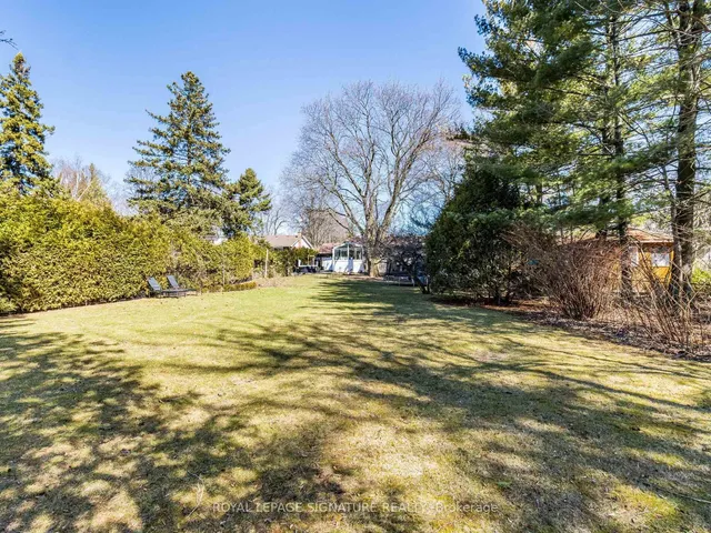 Additional image 46 of 480 Elwood Rd