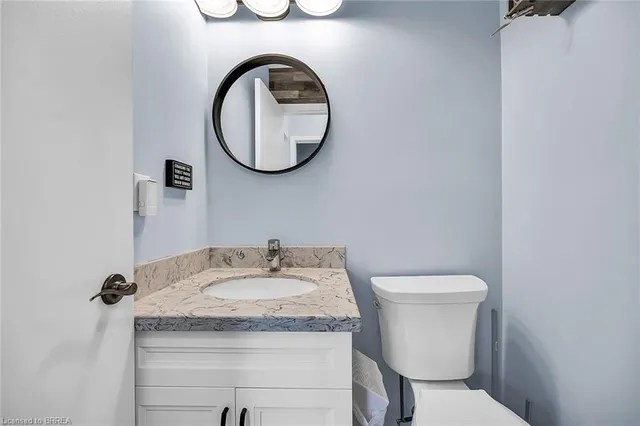 Additional image 23 of 16 Hillsdale Crt