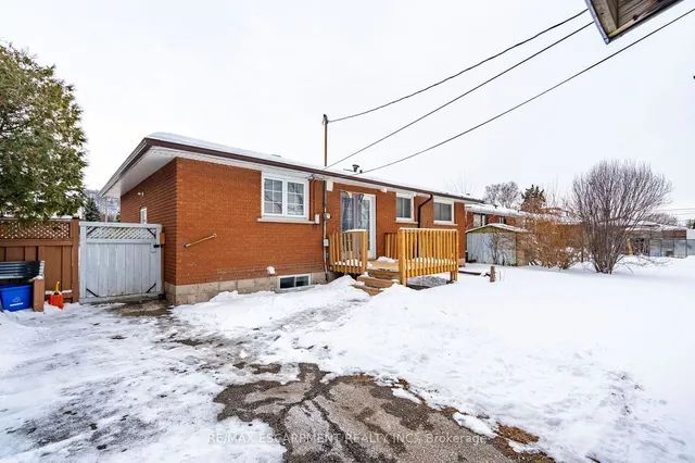 Additional image 39 of 19 Winthrop Pl