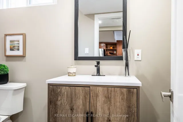 Additional image 36 of 30 Donlea Dr