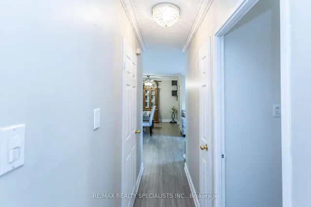 Additional image 23 of 1615 Bloor St Unit 206