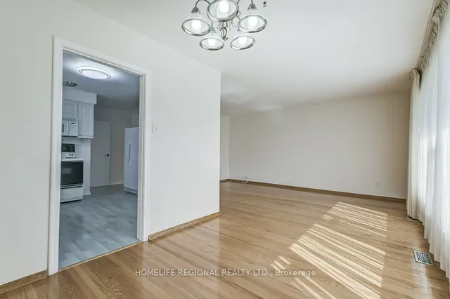 Additional image 6 of 132 Wyndale Dr