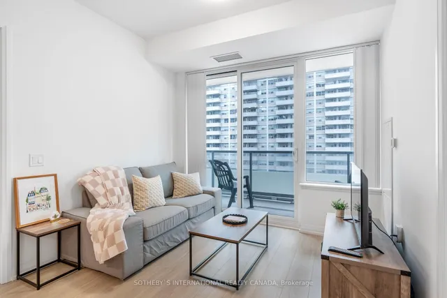 Additional image 8 of 50 Dunfield Ave Unit 711