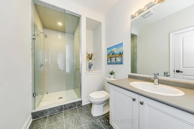 Additional image 23 of 55 Ballmer Tr