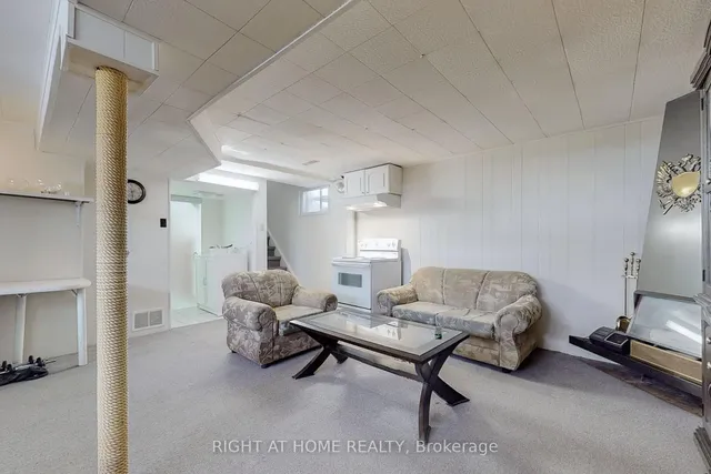 Additional image 30 of 35 Westhumber Blvd