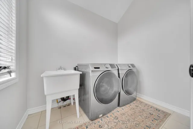 Additional image 22 of 168 Thornbush Blvd