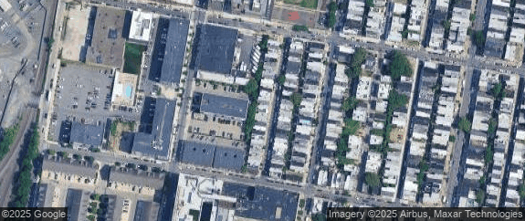 1430 N Corlies St, Philadelphia, PA 19121