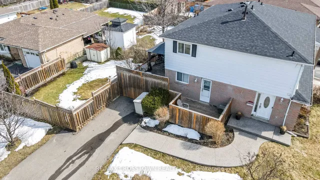 Additional image 7 of 2 Gatewood Dr