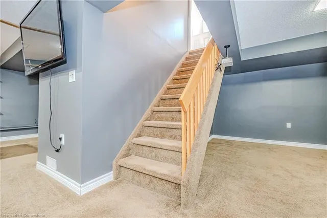 Additional image 24 of 11 Pecan Crt