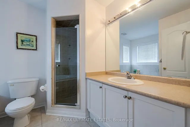 Additional image 11 of 44 Candlebrook Cres