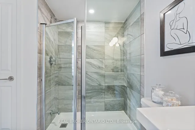 Additional image 21 of 155 Downsview Park Blvd Unit 105