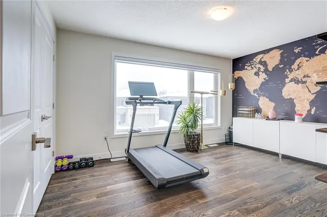 Additional image 38 of 182 Klein Cir