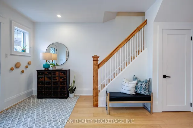 Additional image 2 of 38 Coady Ave