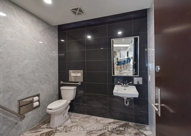 Additional image 34 of 50 Absolute Ave Unit 3606