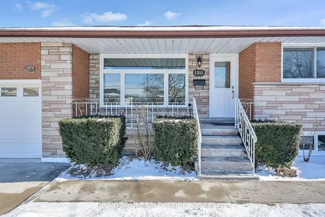 Additional image 34 of 180 Oakland Dr