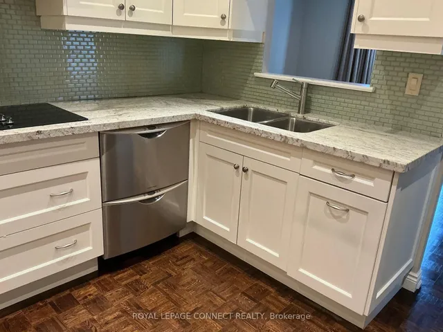 Additional image 11 of 65 Spring Garden Ave Unit 2402