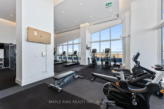 Additional image 37 of 2489 Taunton Rd Unit 110