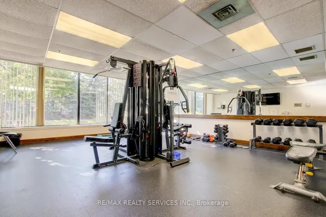 Additional image 27 of 22 Hanover Rd Unit 205