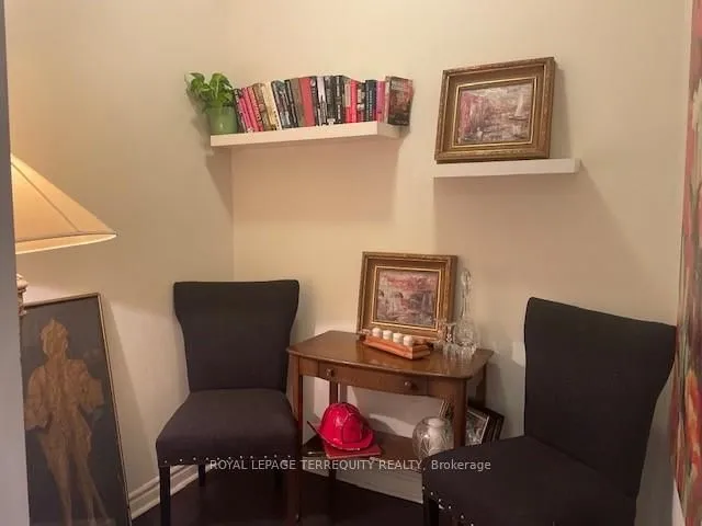 Additional image 12 of 3865 Lake Shore Blvd Unit 407