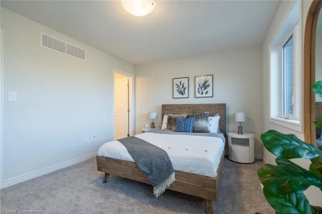 Additional image 28 of 2620 Binbrook Rd Unit 208