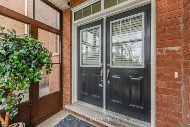 Additional image 2 of 25 Killick Rd