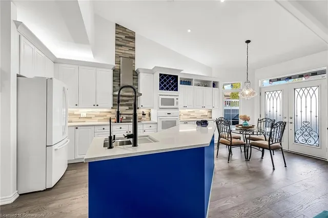 Additional image 19 of 86 Silverbirch Blvd