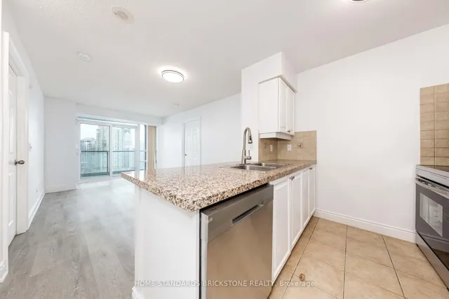 Additional image 10 of 15 Greenview Ave Unit 1504