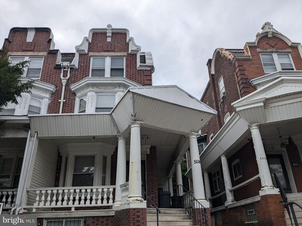 5114 N Broad St, Philadelphia, PA 19141