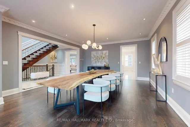 Additional image 10 of 194 Parkview Hill Cres