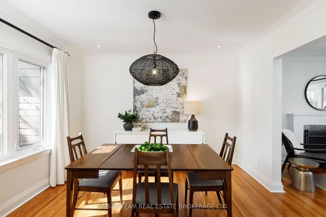 Additional image 10 of 17 Reid  Manor N/A