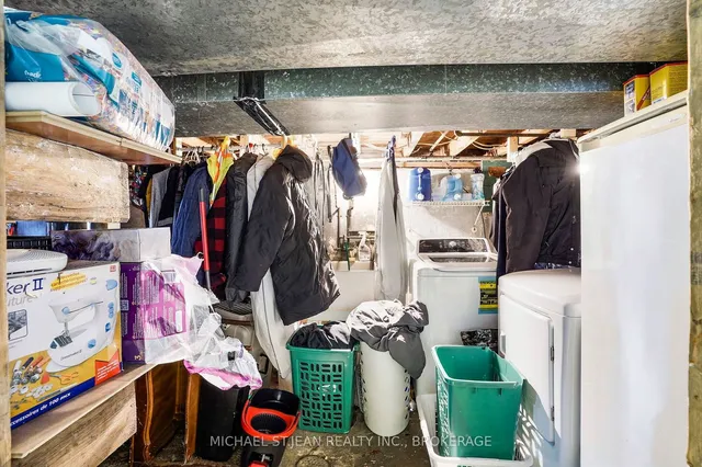 Additional image 26 of 177 Mcanulty Blvd