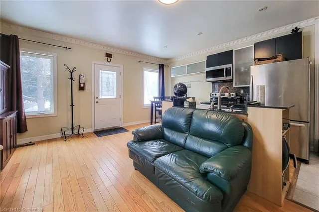 Additional image 17 of 354 Old Brock Rd