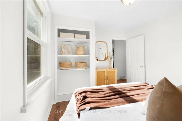 Additional image 31 of 1146 LEASIDE Rd