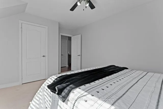 Additional image 27 of 5441 Jacada Rd