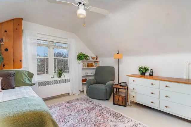 Additional image 20 of 15 Shangarry Dr