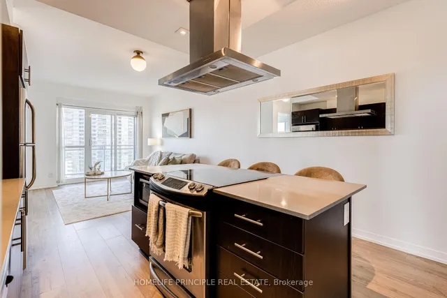 Additional image 6 of 165 Legion Rd Unit 1424