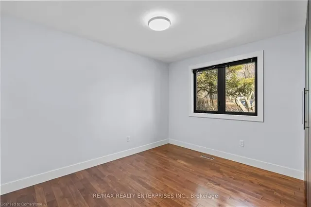 Additional image 17 of 75 Robinhood Dr