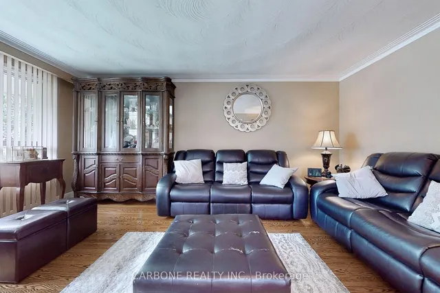 Additional image 7 of 105 Hallsport Cres
