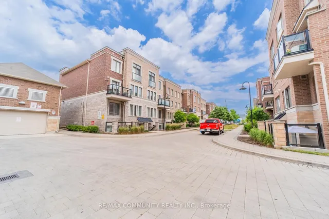 Additional image 27 of 100 Parrotta Dr Unit 79
