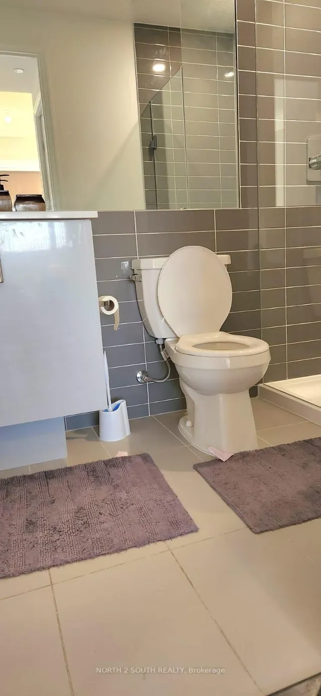 Additional image 9 of 10 Gibbs Rd Unit 713