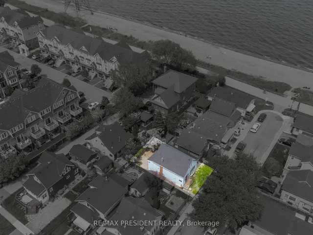 Additional image 2 of 1 Mareve Ave