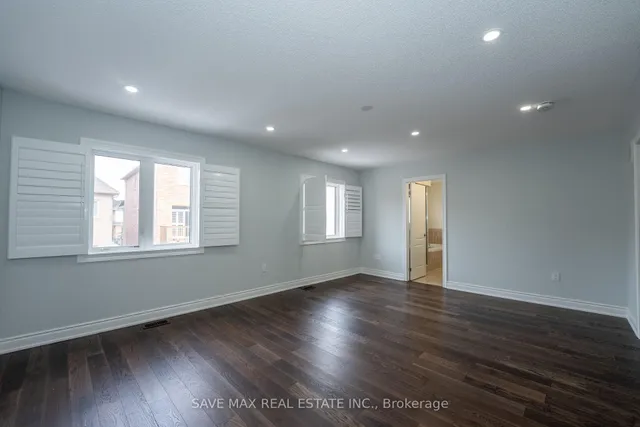 Additional image 20 of 36 Roulette Cres