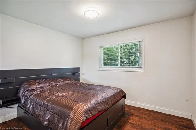 Additional image 18 of 677 Glancaster Rd