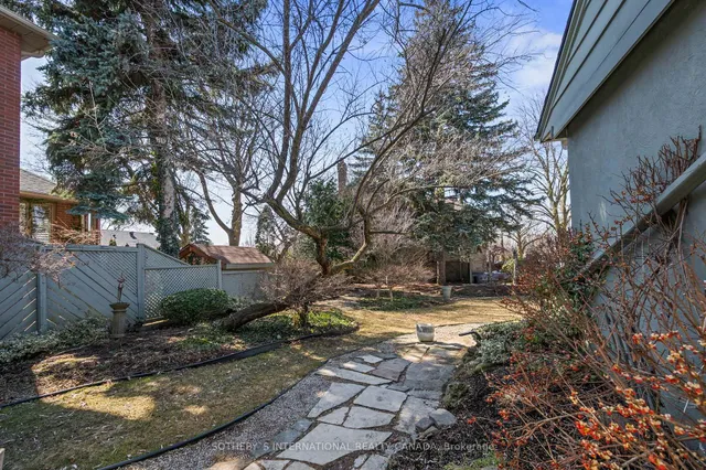 Additional image 14 of 12 Cedarland Dr