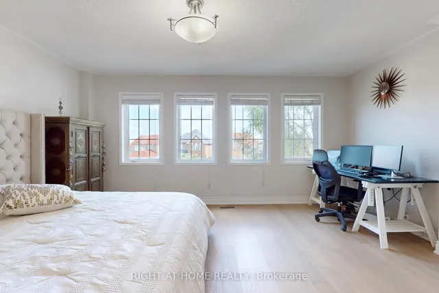 Additional image 23 of 44 Ribbon Dr