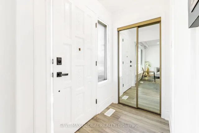 Additional image 5 of 46 Northwood Dr