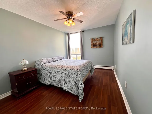 Additional image 21 of 75 Glenburn Crt Unit 808