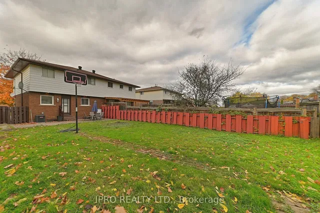 Additional image 36 of 98 Riverdale Dr